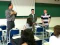 TCC - FINASTERIDA - FARMÁCIA/USJT - 2008 - VÍDEO 02
