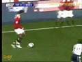 viva futbal 5