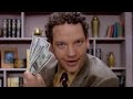 RoboDoc (2009) Trailer By JustBestOF.com