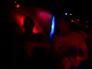 Tektonique @ UbuClub Tektonique @ UbuClub