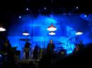 Einst�rzende Neubauten - Nagorny Karabach -Live Cologne 2008