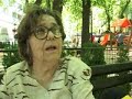 Nema vi?e higijeni?ara