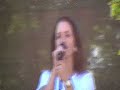 Dumpar Sorgen/V�r och Sommar (Don�t do sadness/Blue Wind)