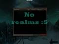 videos de NEW LOGIN SCREEN PATCH 3.0.2! WOTLK
