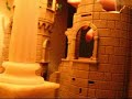 The Epic Adventures of Amy And Merrill Pt 3 (14 of 15)