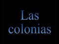 San Francisco de Laishí, Formosa (Argentina).