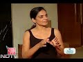Ndtvgoodtimes