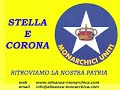 Referendum Monarchia-repubblica 1946