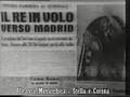 Referendum Monarchia-repubblica 1946