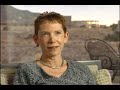 Ep3 Chp1 Custom Home Design Albuquerque Eric Spurlock Ep3 Chp1 Custom Home Design Albuquerque Eric Spurlock