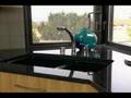 Ep3 Chp1 Custom Home Design Albuquerque Eric Spurlock