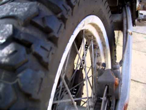 carsales gumtree carsales gumtree