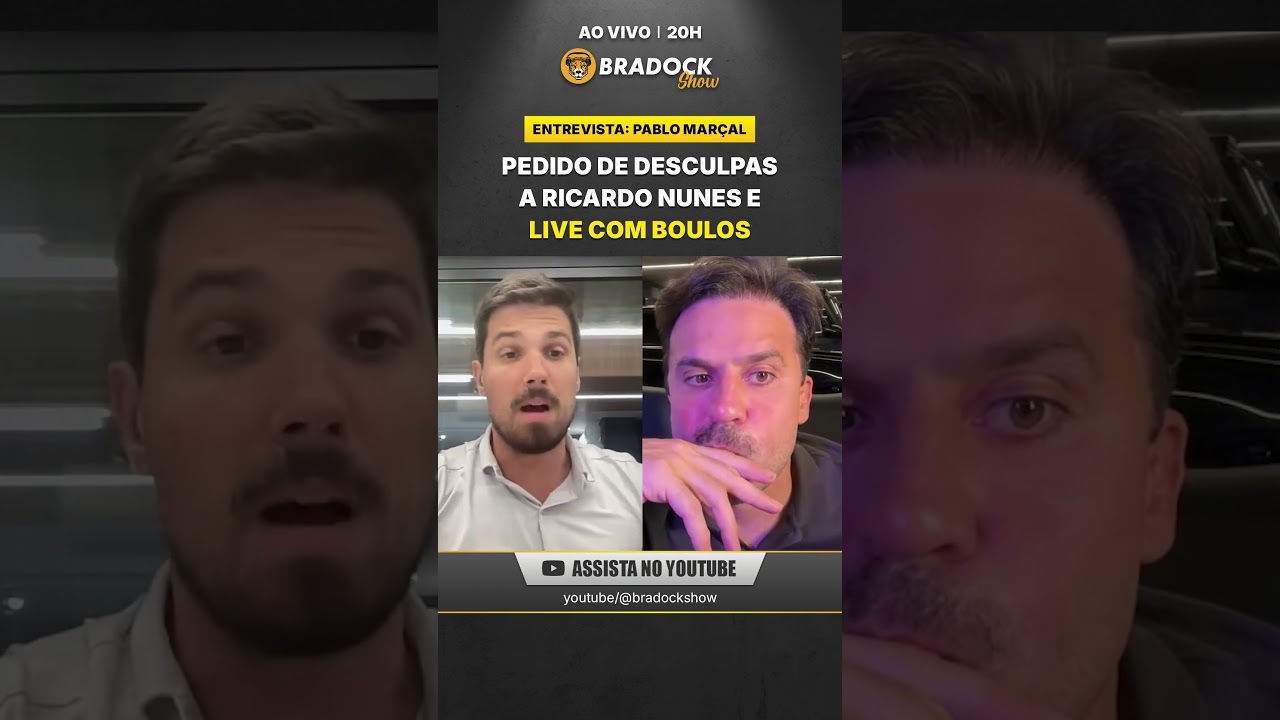 A campanha para a Prefeitura de São Paulo em 2024 foi marcada por confrontos duros
