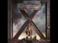 videos de Iron_Maiden____I_Live_My_Way.3gp