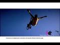 DirecTV trailer