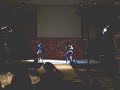 うたう猫動画