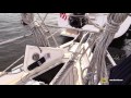 sailing yacht oyster 855 sailing yacht oyster 855
