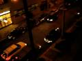 videos de ODC Daily Traffic