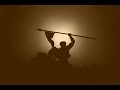 rodrigo diaz de vivar el cid campeador