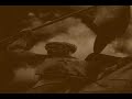 Rodrigo Diaz de Vivar \"El Cid campeador\"