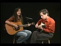 Wil Maring and Robert Bowlin - Keeper of the Farm