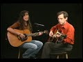 wil maring performs an original composition, 