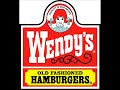 Your burger gave me Gonorrhea