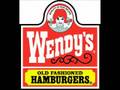 Your burger Gave me Gonorrhea