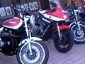 KAWASAKI Z1A H2A H1E SUZUKI GSX1100S adoresuV100 YAMAHA GR50 KAWASAKI Z1A H2A H1E SUZUKI GSX1100S adoresuV100 YAMAHA GR50