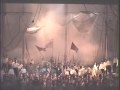 Manrico Tedeschi / Otello ... Esultate!.