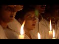 Maramon Convention Songs 01