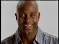 Super Bowl XLII Commercials (2)