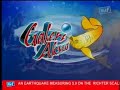Click here to watch this video Galeri Aqua - Small Fish (1/2)