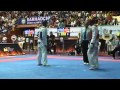 View Video