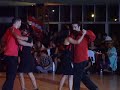 Apresentação - Sambumermu