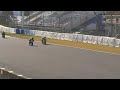 MOV0BF.MOD