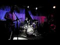 Le Rev @ Spaceland: 