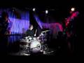 Le Rev @ Spaceland: Snaith