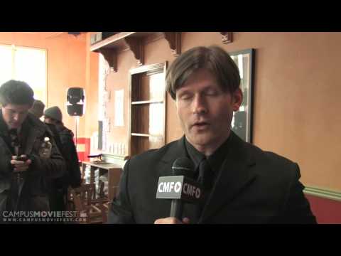 Crispin Glover  title=