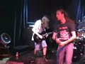 Reanimator - Roadkill  Thrash metal