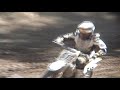 aztalan motocross lake mills wi 6-10-07