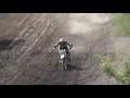 aztalan motocross lake mills wi 6-10-07