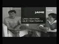 La nueva esclavitud 4/5