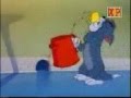 توم وجيري تحشيش توم وجيري تحشيش