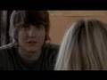 quarterlife - part 8