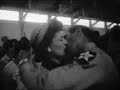 437 Korean War Prisoners Return To Freedom (ca. 1950's)