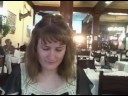 Nov 02 2008 - VID00009