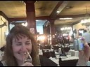 Nov 02 2008 - VID00009