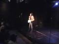videos de Miss Mac