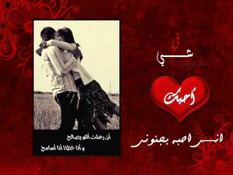 احلى كس
